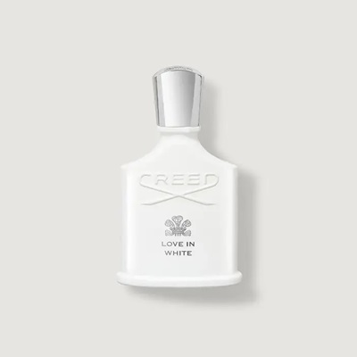 قیمت خرید عطر و ادکلن | کرید لاو این وایت 2024 | Creed Love In White 2024