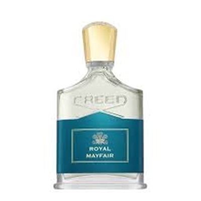  | کرید رویال میفر 2024 | Creed Royal Mayfair 2024