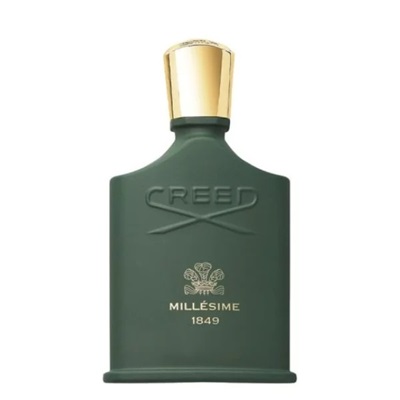  | کرید میلیسیم ۱۸۴۹ ادوپرفیوم | Creed Millesime 1849 Eau de Parfum