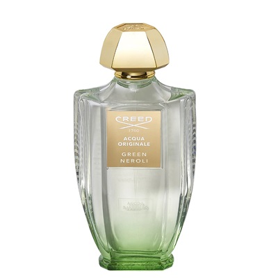  | کرید گرین نرولی | Creed Green Neroli