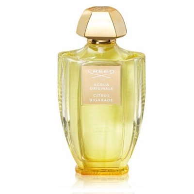  | کرید سیتروس بیگاراد | Creed Citrus Bigarade