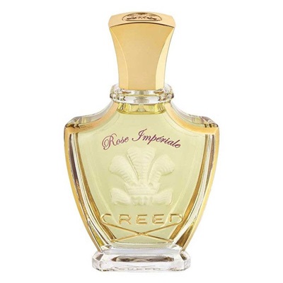  | کرید رز ایمپریال | Creed Rose Imperiale