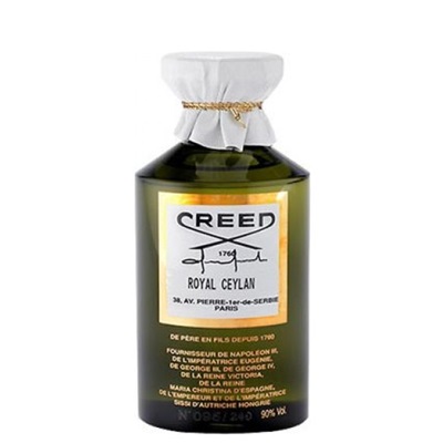  | کرید رویال سیلان | Creed Royal Ceylan