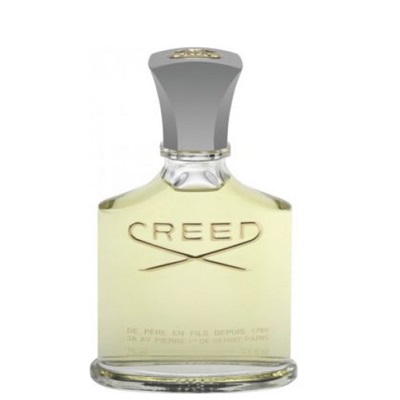  | کرید سانتال ایمپریال | Creed Santal Imperial