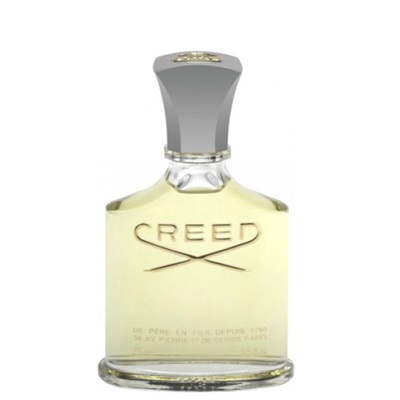  | کرید وتیور | Creed Vetiver