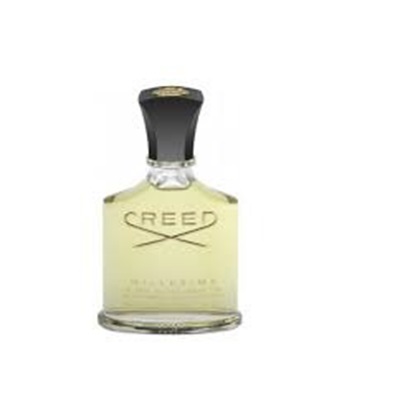  | کرید رویال دلایت | Creed Royal Delight