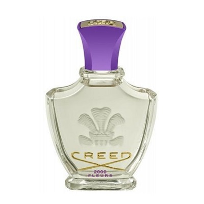  | کرید 2000 فلورز | Creed 2000 Fleurs