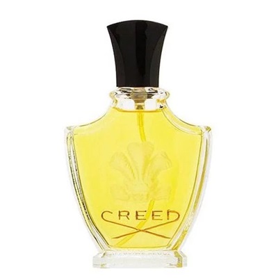  | کرید فلورز دی بولگاری | creed Fleurs de Bulgarie