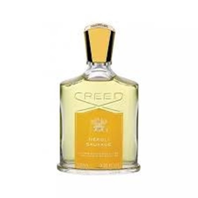  | کرید نرولی ساوج | Creed Neroli Sauvage for men EDP