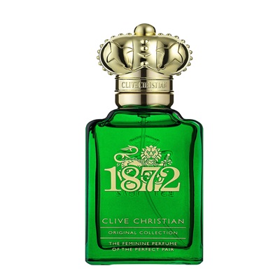 عطر اصل قیمت | کلایو کریستین 1872 زنانه | Clive Christian 1872 for Women