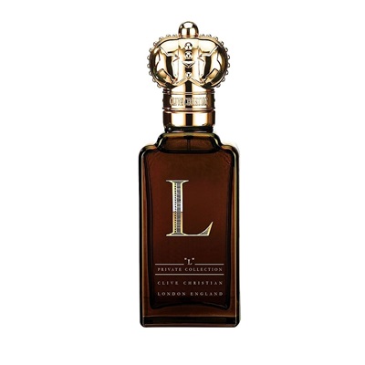 خرید عطر اصل در تهران | کلایو کریستین ال مردانه | Clive Christian L for Men