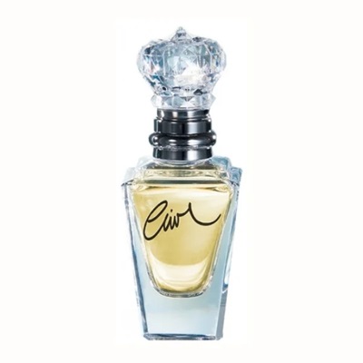  | کلایو کریستین بیس رز آیکونیک الکسیر | Clive Christian Baies Rose Iconic Elixir