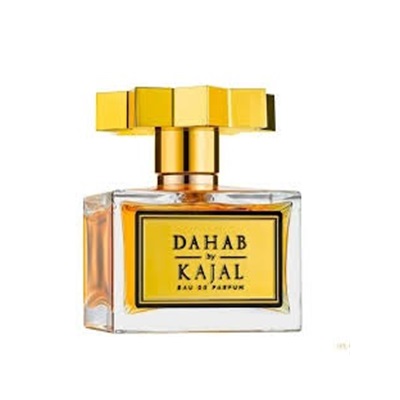 عطر مشابه | کژال دهب | Kajal Dahab