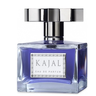 عطر مشابه | کژال ادو پرفیوم | Kajal Eau de parfum