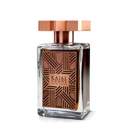 عطر مشابه | کژال هوم | Kajal Homme