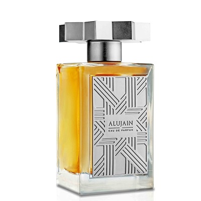 عطر مشابه | کژال-کجال- آلوجان | Kajal Alujain