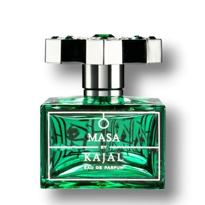 عطر مشابه | کژال ماسا | Kajal Masa