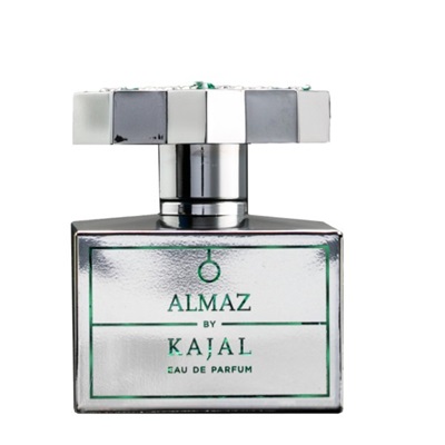 عطر مشابه | کژال آلماز | Kajal Almaz