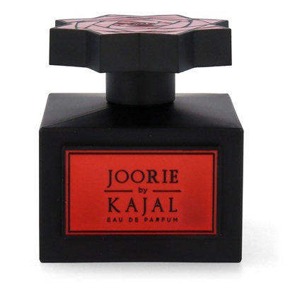 عطر مشابه | کژال جوری | Kajal Joorie