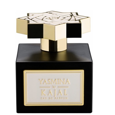 عطر مشابه | کژال یاسمینا | Kajal Yasmina