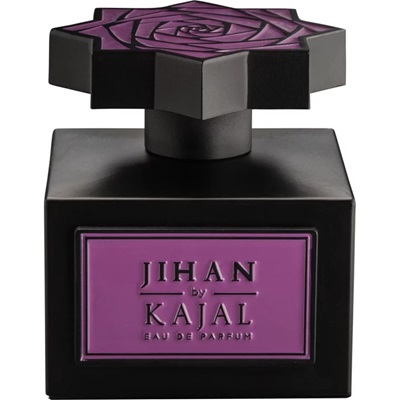 عطر مشابه | کژال جیهان | Kajal Jihan