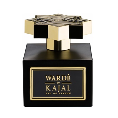 عطر مشابه | کژال ورد | Kajal Warde