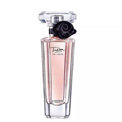  | تستر عطر لانکوم ترزور این لاو | Lancome Tresor In Love Tester