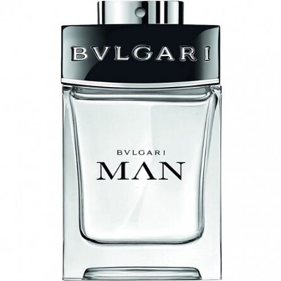 قیمت خرید عطر و ادکلن | بولگاری من | Bvlgari Man