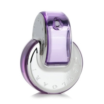  | بولگاری اومنیا آمتیس- بلگاری امنیا بنفش | Bvlgari Omnia Amethyste