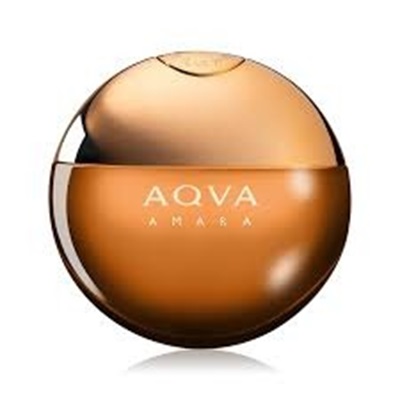  | بولگاری آکوا آمارا | Bvlgari Aqva Amara