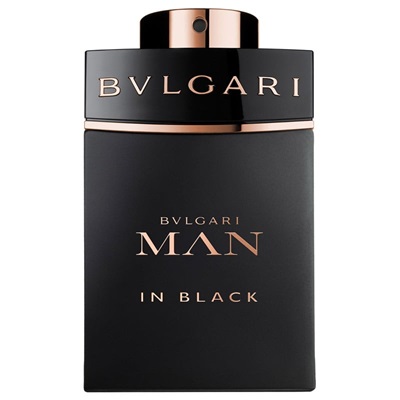 عطر مشابه | تستر اورجینال عطر بولگاری من این بلک (بلگاری من مشکی) | Bvlgari Man In Black