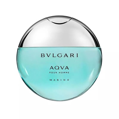 قیمت خرید عطر و ادکلن | بولگاری آکوا پور هوم مارین- | Bvlgari Aqva Pour Homme Marine