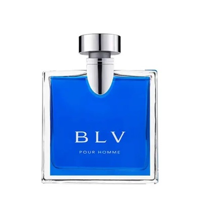 عطر مشابه | بولگاری بی ال وی مردانه | Bvlgari BLV Pour Homme