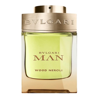 عطر مشابه | بولگاری من وود نرولی | Bvlgari Man Wood Neroli