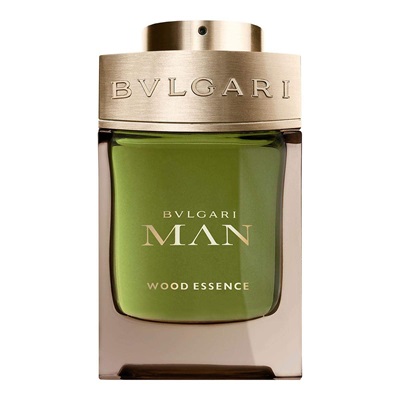 عطر مشابه | بولگاری من وود اسنس | Bvlgari Man Wood Essence