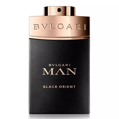  | بولگاری من بلک اورینت | Bvlgari Man Black Orient