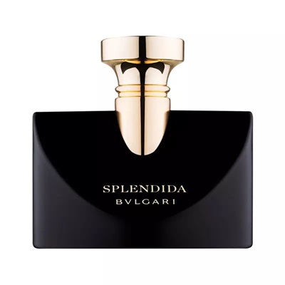 عطر مشابه | بولگاری اسپلندیدا جاسمین نویر | Bvlgari Splendida Jasmin Noir