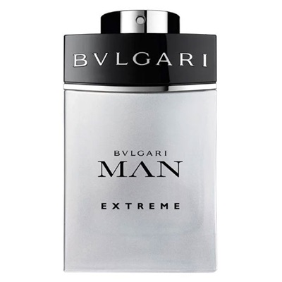 عطر مشابه | تستر اورجینال ادکلن بولگاری من اکستریم | Bvlgari Man Extreme