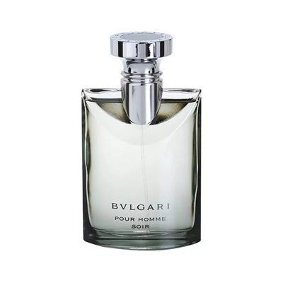 عطر مشابه | بولگاری پور هوم سویر | Bvlgari Pour Homme Soir