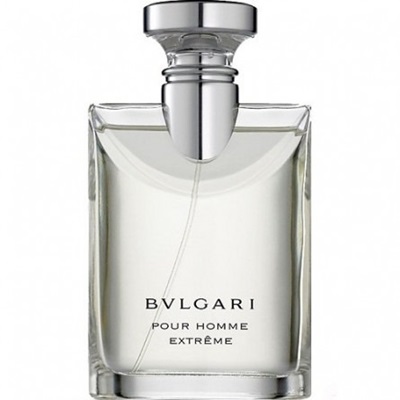  | بولگاری پور هوم اکستریم | Bvlgari Pour Homme Extreme