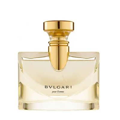 عطر مشابه | بولگاری پور فم | Bvlgari Pour Femme