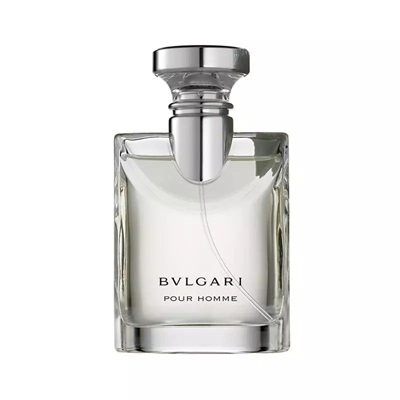 عطر مشابه | بولگاری پور هوم | Bvlgari Pour Homme