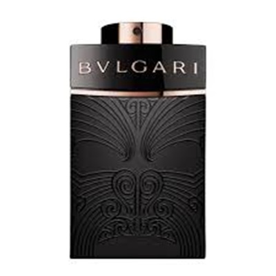 عطر مشابه | بولگاری من این بلک آل بلک ادیشن | Bvlgari Man in Black All Black Edition