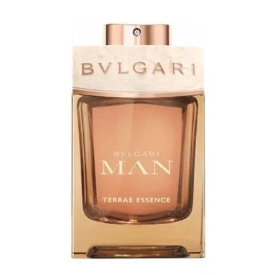 عطر مشابه | بولگاری من ترا اسنس | Bvlgari Man Terrae Essence