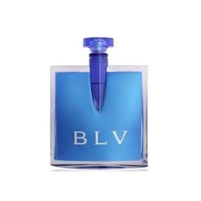 عطر مشابه | بولگاری بی ال وی زنانه | Bvlgari BLV