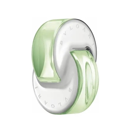  | بولگاری اومنیا گرین جید | Bvlgari Omnia Green Jade