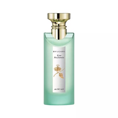 قیمت خرید عطر و ادکلن | بولگاری او پارفومی او د ورت | Bvlgari Eau Parfumee au The Vert