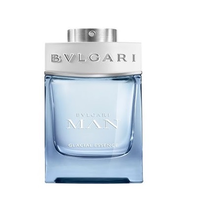  | بولگاری من گلیشال اسنس | Bvlgari Man Glacial Essence