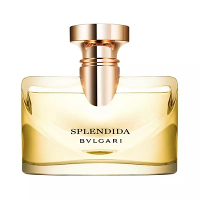 عطر مشابه | بولگاری اسپلندیدا ایریس دور | Bvlgari Splendida Iris d`Or