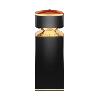 عطر مشابه | بولگاری امبرو | Bvlgari Ambero